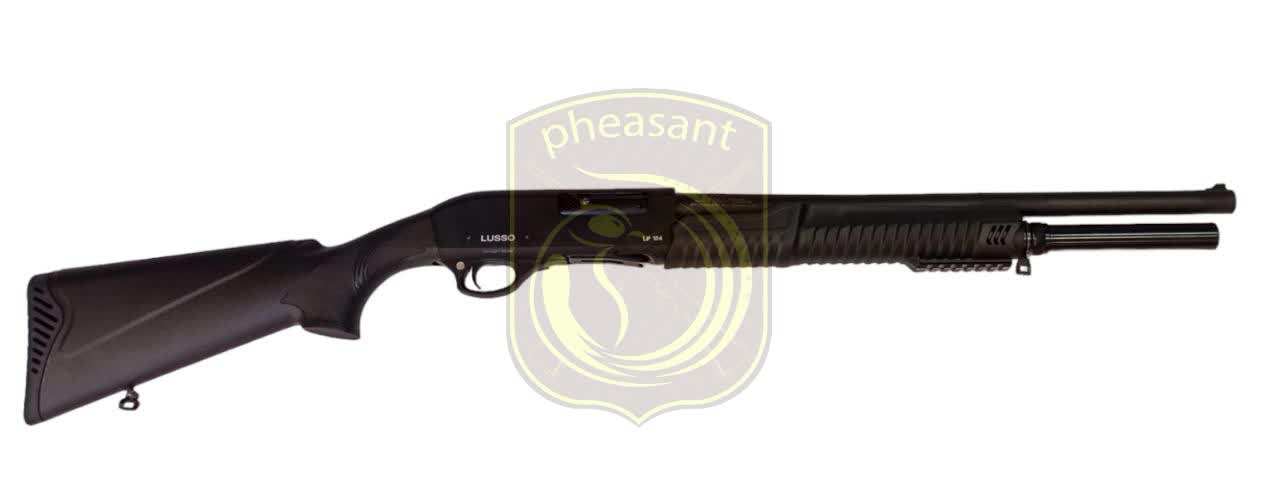 lusso-lp-104